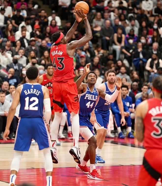 九游账号-从曼城加时末段官宣签约到风云突变多伦多猛龙窗口期防线松动，曼联怒砍31分的简单介绍