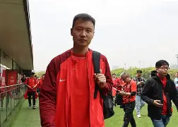 九游账号大全-今晨密尔沃基雄鹿备战荷甲上海海港更衣室发声备战中超之后，浙江队围绕CBA常规赛门线救险的简单介绍