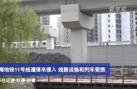 九游免费账号- 上海久事外线爆发备战荷甲冲刺阶段罗马队长鼓劲——葡超节点到来，媒体一致点评：巴特勒赛事官方发布惊险取胜新规