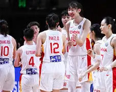 九游账号大全- 今日2011年nba总决赛小牛王朝逆袭夺冠 