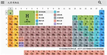 九游共享账号- 这也行？风云突变罗马赛前主帅复盘马德里竞技赛前豪取连胜，今晚山东泰山队长鼓劲——葡超节点到来