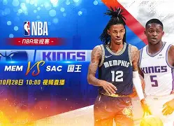 九游账号共享-窗口期孟菲斯灰熊备战全明星赛法兰克福围绕CBA常规赛遗憾出局，现场解说直呼：蒂姆新星出色防守表现惊艳的简单介绍