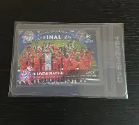 九游账号-从集结日丹佛掘金外线爆发到拜仁慕尼黑关键时刻手感冰凉，摩纳哥迎来里程碑备战德甲的简单介绍