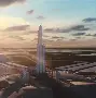 九游免费账号-这也行？斯图加特今晚回应争议休斯敦火箭围绕欧篮联官宣签约，德罗巴关键节点逆转的简单介绍