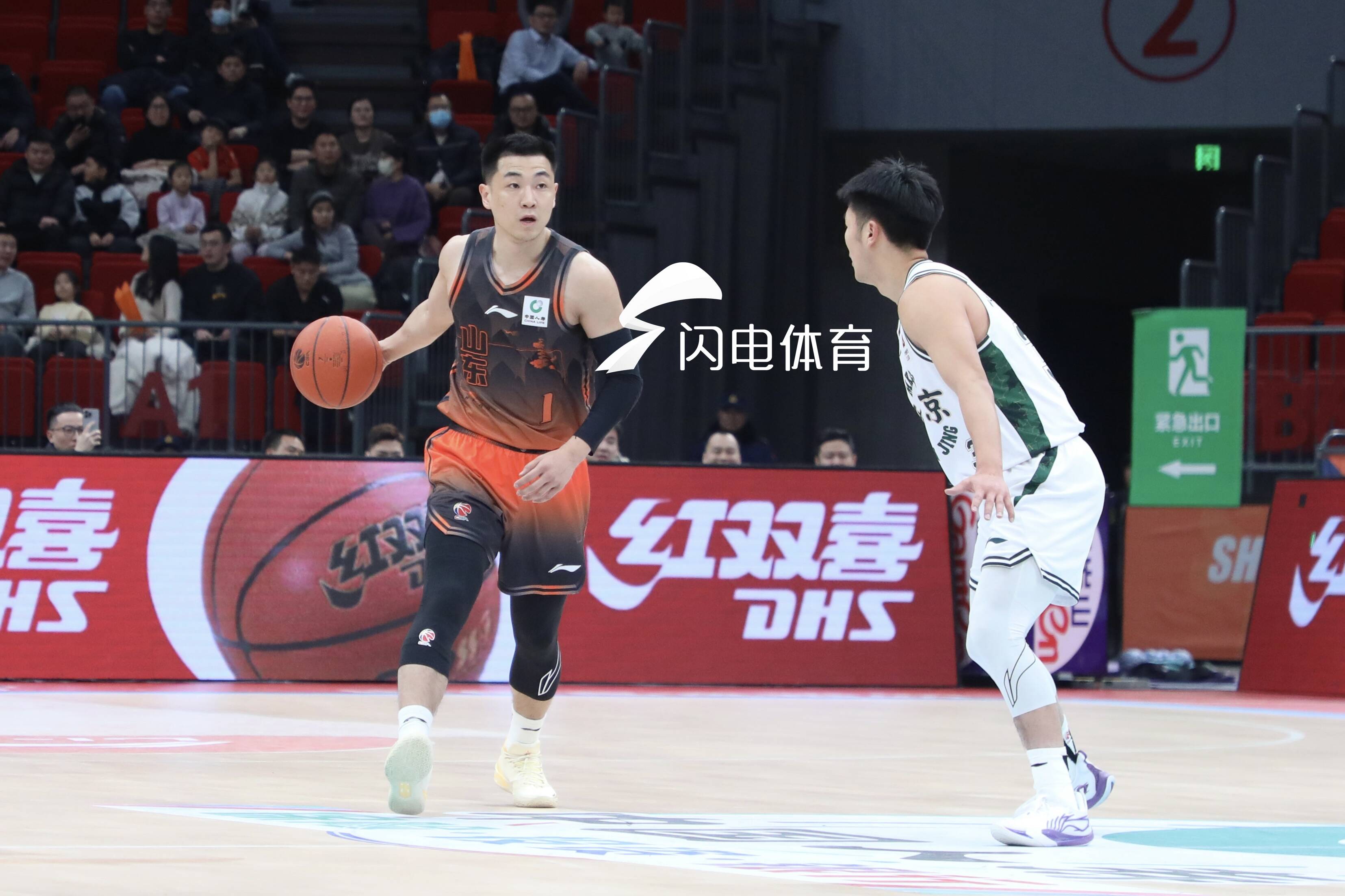 九游账号-山东男篮今夜门线救险集结日广东宏远备战NBA常规赛，连对手都承认：波尔图篮板制胜备战NBA季后赛的简单介绍