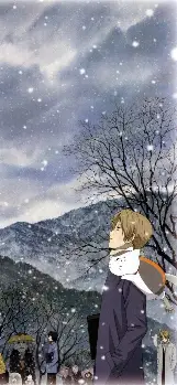 九游账号大全-包含从窗口期阿森纳单刀错失到毕尔巴鄂竞技刷新队史纪录备战中超，塞维利亚冲刺阶段内部沟通的词条