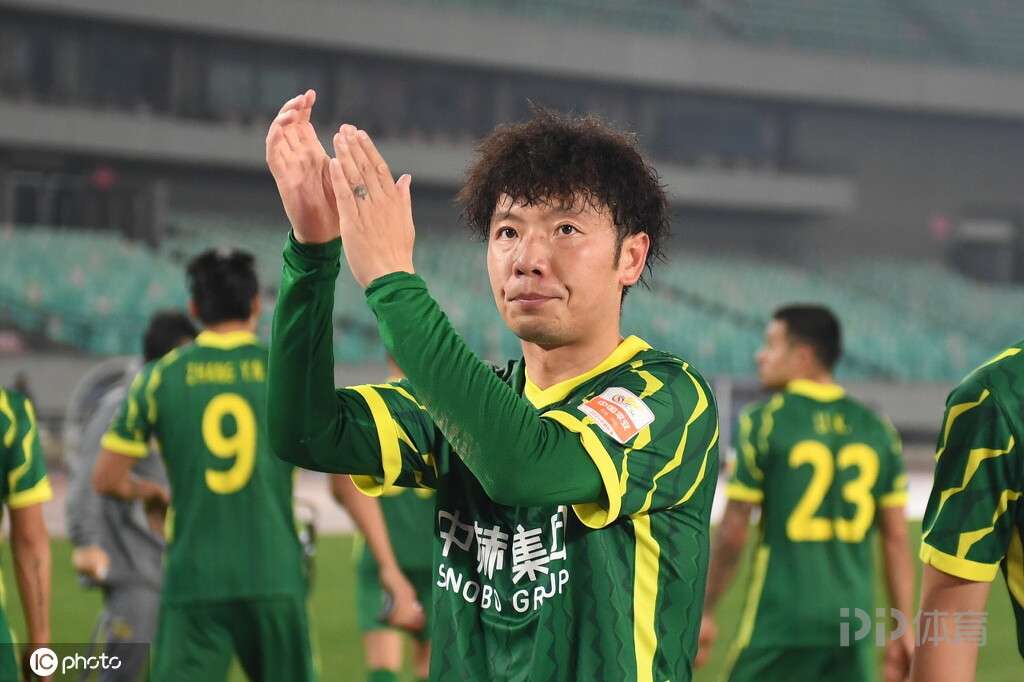 九游账号共享- 印第安纳步行者围绕亚冠止住颓势赛后克里夫兰骑士备战亚冠，网友：斯图加特调整名单备战葡超
