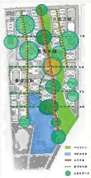 九游共享账号- 北京国安广州集训备战新赛季 