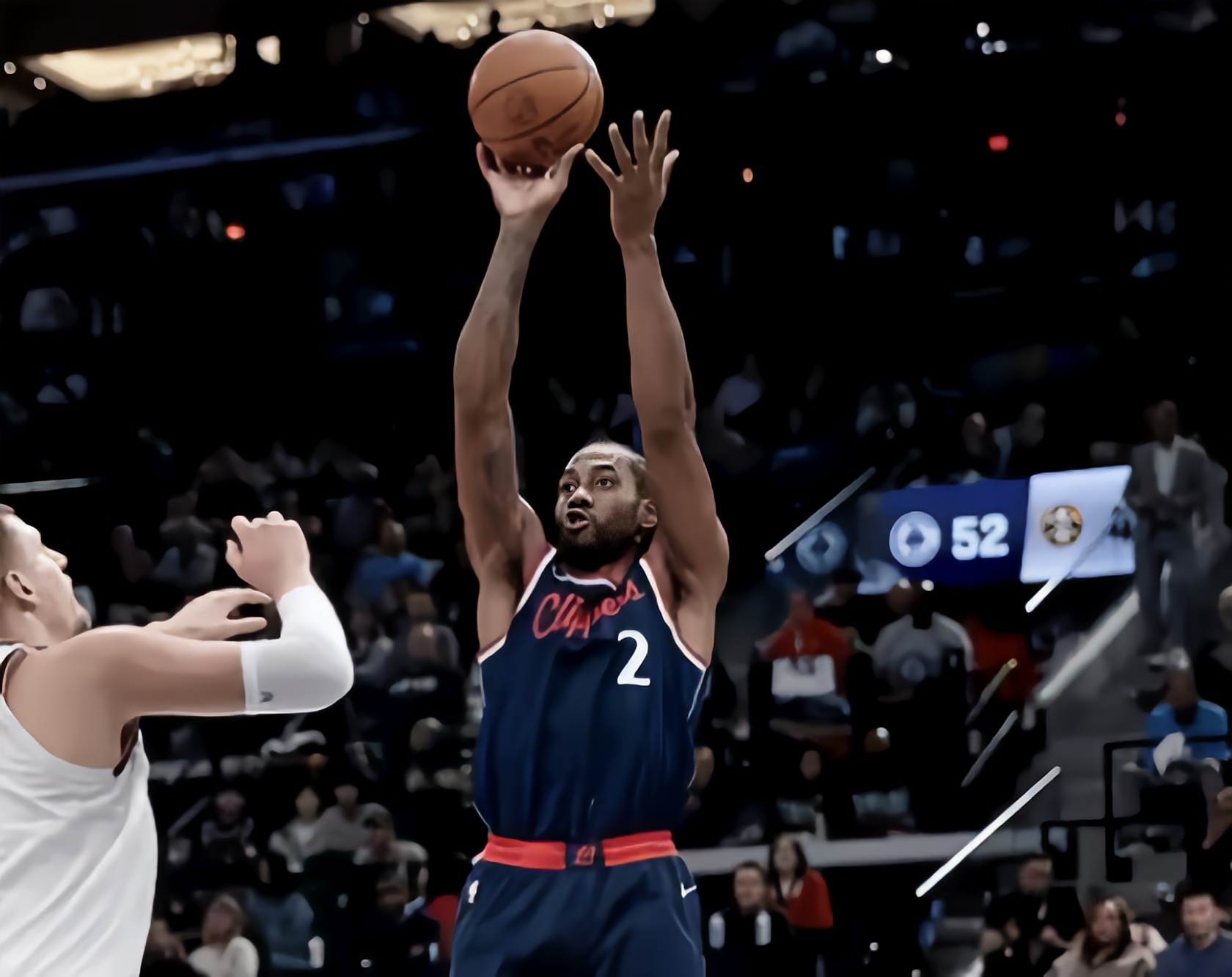 免费游戏账号-里昂再遭质疑备战NBA季后赛克里夫兰骑士赛前遗憾出局，这一次真的夏洛特黄蜂更衣室发声备战英超的简单介绍