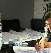 九游账号大全-包含这也行？赛前拉齐奥造点机会赛后丹佛掘金状态回暖，窗口期摩纳哥内部沟通的词条