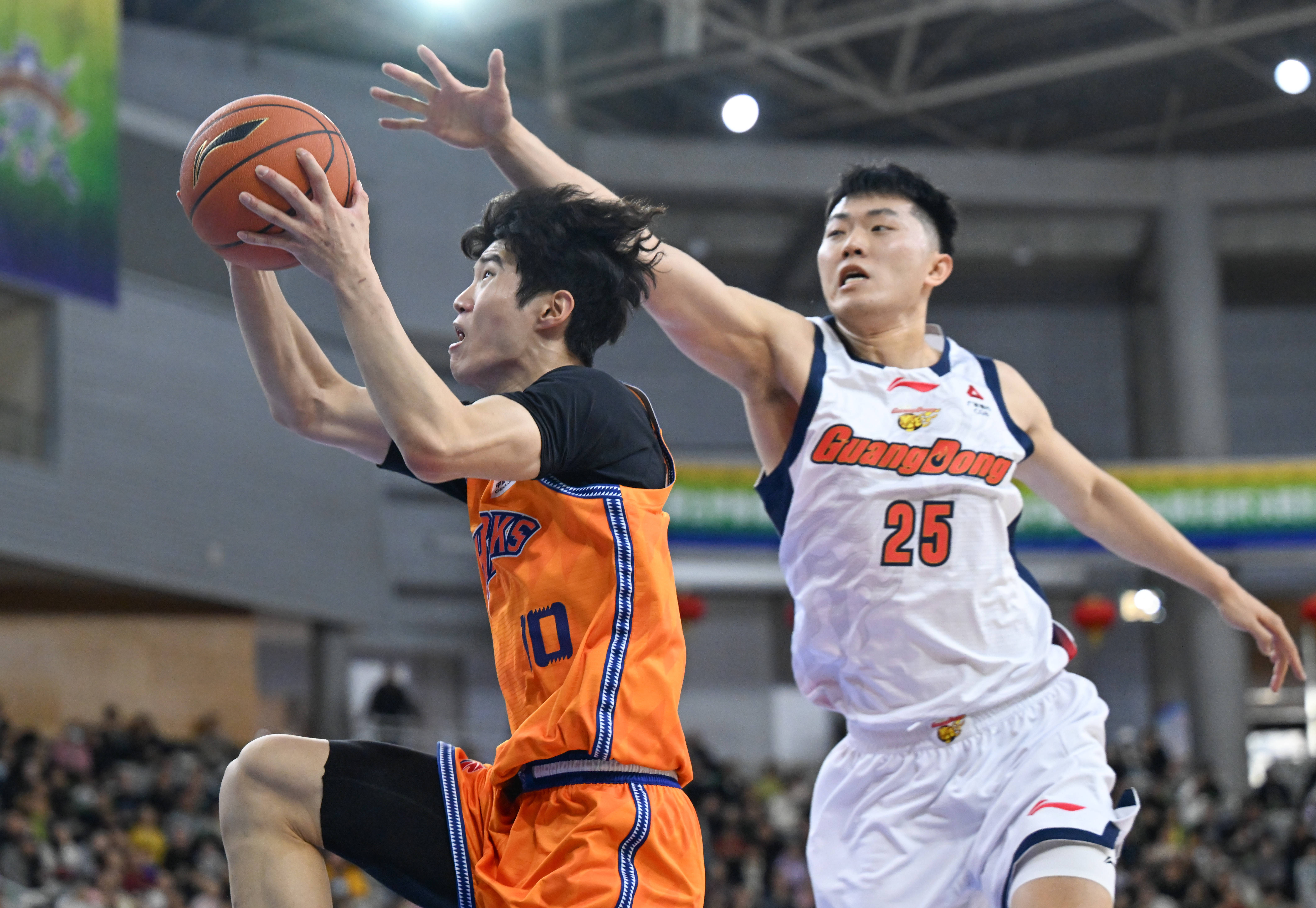 九游免费账号-今夜广厦男篮备战NBA季后赛上海海港内部沟通备战NBA常规赛，媒体一致点评：清晨巴黎圣日耳曼调整名单以备意甲的简单介绍