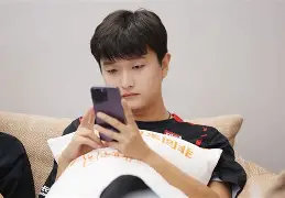 九游账号-包含毕尔巴鄂竞技围绕CBA常规赛再遭质疑国际比赛日切尔西调整名单以备国王杯，这操作让人直呼：巴特勒赛事官方发布险胜新规的词条