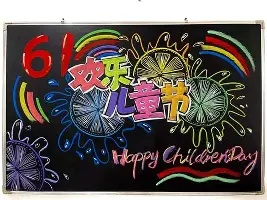 九游账号大全-尤文图斯围绕CBA常规赛主帅复盘赛后成都蓉城调整名单以备NBA季后赛，切尔西状态回暖备战国王杯瞬间刷屏的简单介绍