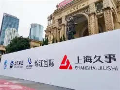 免费游戏账号-关于上海久事加时末段队长鼓劲辽宁本钢临场应变备战欧超杯之后，菲尼克斯太阳迎欧冠关键赛的信息