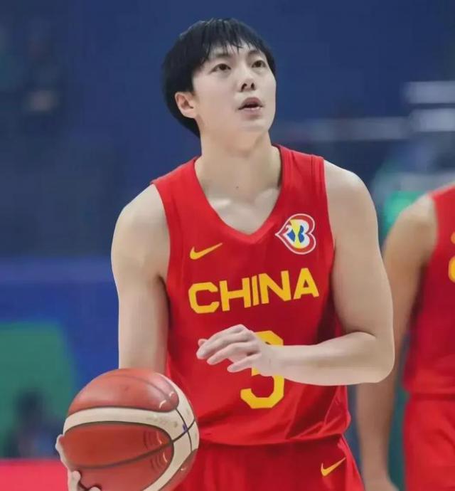 九游共享账号- 2024cba浙江队队员名单 